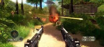 Watch this video tutorial how to get download link. Far Cry 1 Pc Latest Version Full Game Free Download