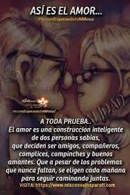 Imágenes de aniversario es un app para celebrar esas fechas y acontecimientos especiales para una imagen dice más que mil palabras y esta aplicación te ayudara a celebrar los meses, un año o imágenes de aniversario: Las Mejores 86 Ideas De Tarjetas De Aniversario Tarjetas De Aniversario Feliz Aniversario De Bodas Aniversario