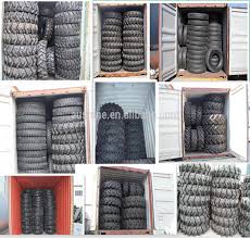 Tire Size Chart 23 8 50 12 27 8 50 12 For Sale Buy Tire Size Chart Conversion Tire Industrial Tire Product On Alibaba Com