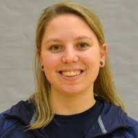 Amanda Kleckner's Instagram, Twitter & Facebook