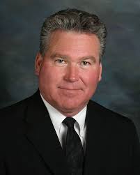 Real Estate Agent List