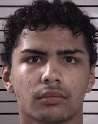 2 Nabbed On Drug Charges After Tip They Were Searching Mailboxes