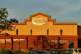 Maybe you would like to learn more about one of these? Fun Place For Happy Hour Reviews Photos El Cholo Tripadvisor