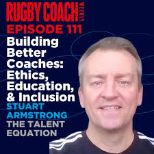 Rugby Coach Weekly