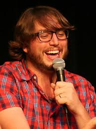 List of Saturday Night Live writers