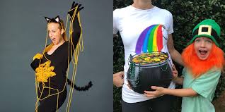 4.7 out of 5 stars. 32 Best Pregnant Halloween Costumes For 2020 Diy Maternity Halloween Costumes