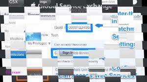 Todos los dispositivos hasta iphone 13 pro max. Remove Icloud Iphone 6 6s 6 Plus Ipad Clean Imei By Gsx Account Youtube