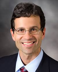 North Bay Interventional Cardiology