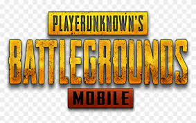 Tons of awesome pubg mobile logo wallpapers to download for free. Pubg Mobile Player Account Logo Pubg Mobile Png Clipart 287291 Pikpng