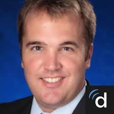 Dr. Bradley A. Stovall, DO