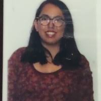 1900+ "Lomeli Lomeli" profiles