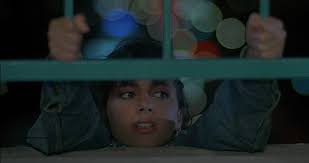Start by marking the allnighter (my new stepbrother, part 1) as want to read The Allnighter Forgotten Films