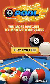 If you like 8 ball pool, we recommend that you can try out other sports games here such as billiard and archery king as well! Play 8 Ball Pool On Pc And Mac For Free In 2020 Pool Balls 8ball Pool Pool Games