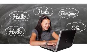 Outil du plaquiste pas cher. Education Stop Relying Solely On French And English At School Faxinfo