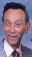 Obituary for Louis L. Herbert