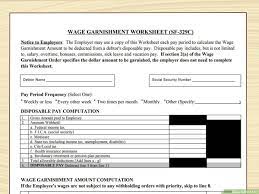 We did not find results for: How To File A Lien 14 Steps With Pictures Wikihow