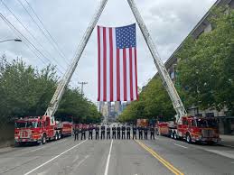 State of washington, and one of the largest fire departments in the pacific northwest. Uagyh92cmkcnam