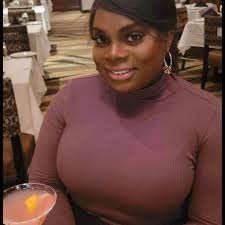 Model Y walkthrough #fyp #viral #tesla #tsla #modely #teslamodely