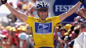 His real name is lance edward armstrong. Lance Armstrong Settles Federal Fraud Case For 5 Million