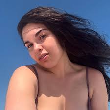 Karl Nurse raises ethics question re: Baker's unwillingness to recuse  himself from employer Bill Edwards if elected