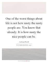 Pin On Quotes