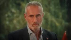 These Are Our Leaders? An Analysis of Rumours