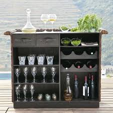 Bar Zanzibar Bar Maisons Du Monde Bar Unit