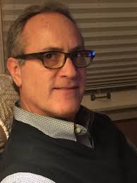 halloffame program.2016