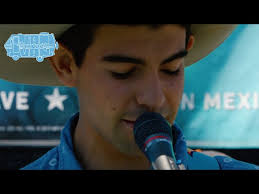 ASHES TO AMBER- "Iris" (Live in Los Angeles, CA 2021) #JAMINTHEVAN