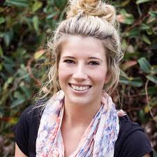 Alice Rundle's Instagram, Twitter & Facebook