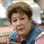 10 Things to Do in NYC Now