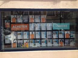 Agence Immobiliere Saint Maur Des Fosses 94210 Foncia Val De Marne 5 Avenue Charles De Gaulle