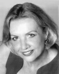 Liste de l'Union des Francais de l'Etranger