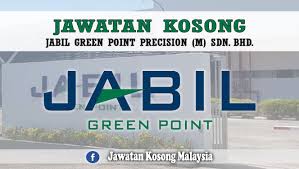 We did not find results for: Jawatan Kosong Terkini Jabil Green Point Precision M Sdn Bhd Jawatan Online