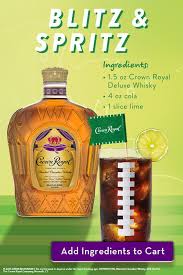 Pin By Ara T On Life Skills In 2020 Alcohol Drink Recipes Drinks Alcohol Recipes Alcohol Recipes