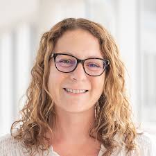 Dena Carson: People Directory: Contact: Paul H. O'Neill School of Public  and Environmental Affairs: Indiana University Indianapolis