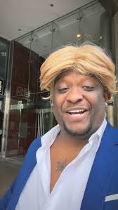 Edibles in dc are strong @godfreycomic @dcimprov my last show is at 7pm!