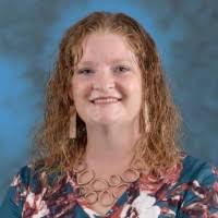 1600+ "Munsey" profiles