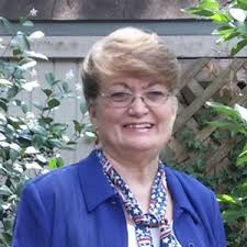 You Are Loved Ministry