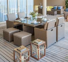 Choosing a rattan cube set can be a pretty tough decision, especially if you've never bought one before. Rattan Cube Garden Furniture Best Prices And Review