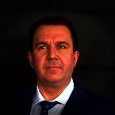 Hüseyin Cankara (@huseyin_cankara)