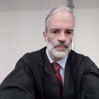 90+ "Lemos Pereira" profiles