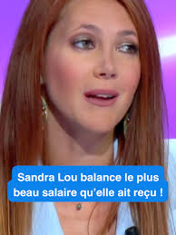 Sandra Lou Bachelor