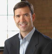 The Beat Goes On ... for Tom Grady