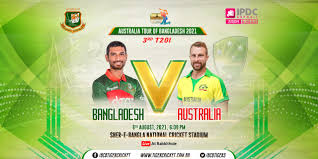 Best dream11 team for today's denmark vs guernsey | t20 wc europe final. 14he6ysbrmcpvm