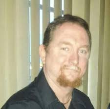 Asking for prayer for the Davis family in the loss of my Uncle Frank Davis,  the last of the 5 sons of Viola Davis. There are 3 daughters left out of her