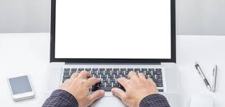 كيف أستطيع تغيير اللغة في الحاسب موسوعة عين