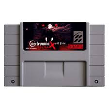 Gameboy - Pokemon Trading Card Game Label - Retro Game Cases