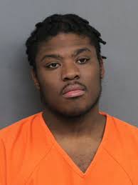 Moline Police Department