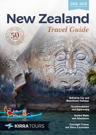 We did not find results for: Kirra Tours New Zealand Travel Guide 2018 2019 By Holiday Experts Issuu